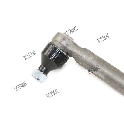 Tie Rod End Part # 6682113 For Bobcat Parts