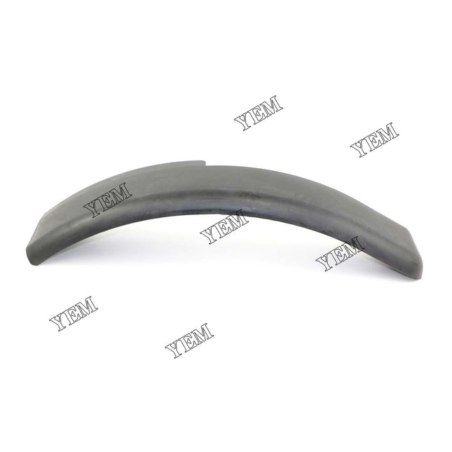 Toolcat Work Machine Wide Flare Fender Part # 7130643 For Bobcat Parts