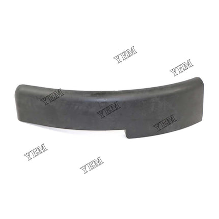 Toolcat Work Machine Wide Flare Fender Part # 7130643 For Bobcat Parts