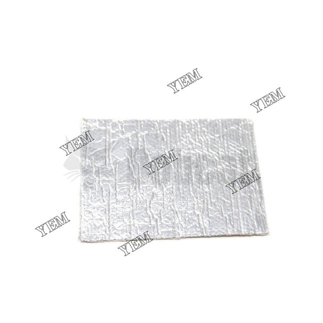 Filter Cover Seal Part # 7176943 For Bobcat Parts