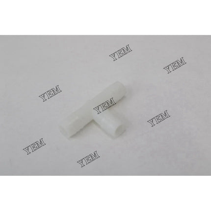 Tee Fitting Part # 7335901 For Bobcat Parts