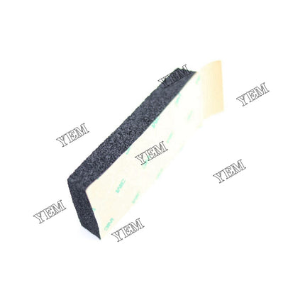 Tank Foam Part # 7375543 For Bobcat Parts