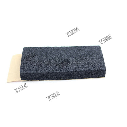 Tank Foam Part # 7375543 For Bobcat Parts