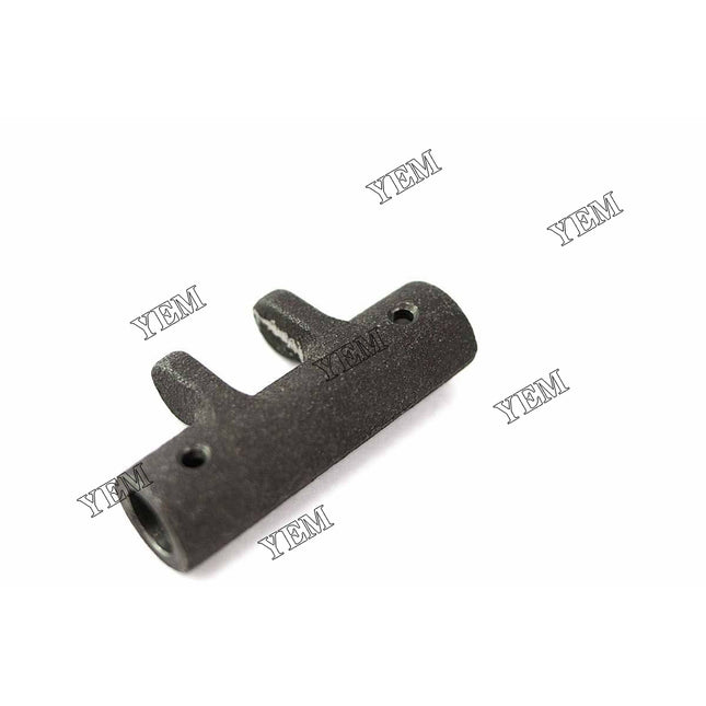 Tractor Clutch Release Fork Part # 7377126 For Bobcat Parts