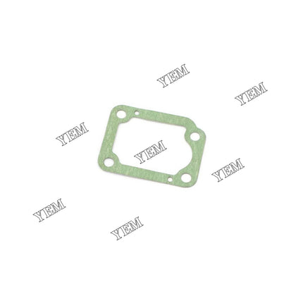 7412812 Seal Gasket For Bobcat Tractors