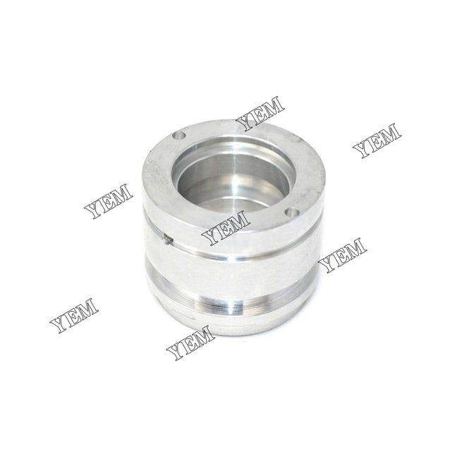Tilt Cylinder Head Part # 6674432 For Bobcat Parts