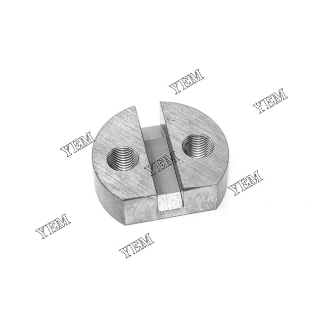Threaded Holder Part # 6685771 For Bobcat Parts