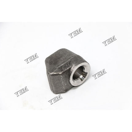 Tooth Holder Part # 6685551 For Bobcat Parts