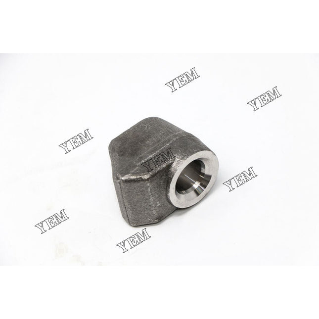 Tooth Holder Part # 6685551 For Bobcat Parts