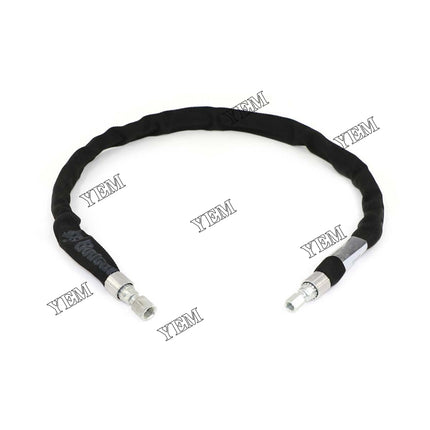 6958601 Hydraulic Hose For Bobcat Snowblowers
