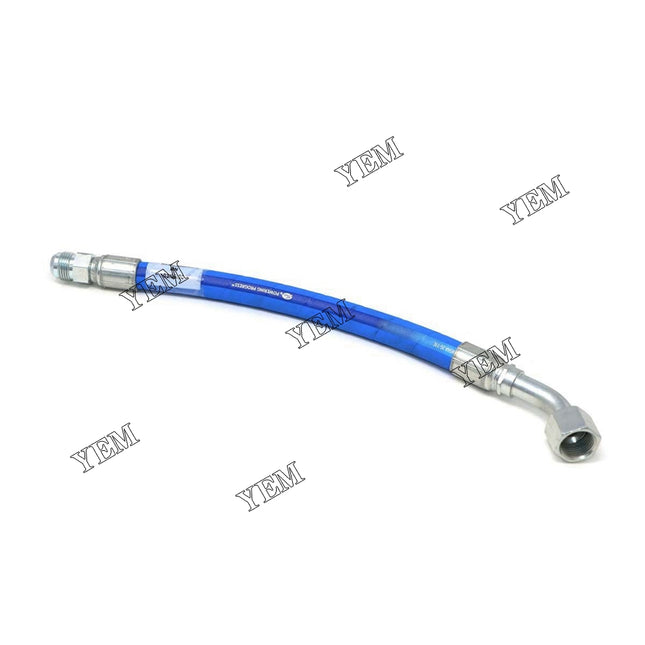 7100853 Hydraulic Hose For Bobcat S130 or T140