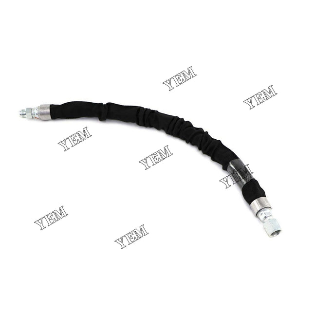 Tilt Cylinder Hydraulic Hose Part # 7102089 For Bobcat Parts