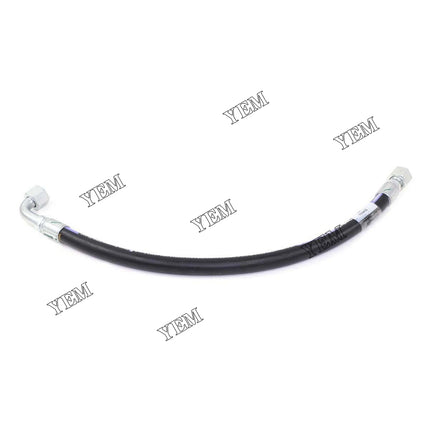 7113772 Hydraulic Hose For Bobcat Loaders