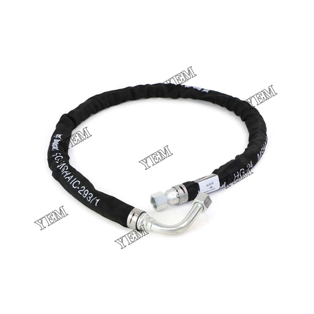 Toolcat High Flow Hydraulic Hose Part # 7115278 For Bobcat Parts