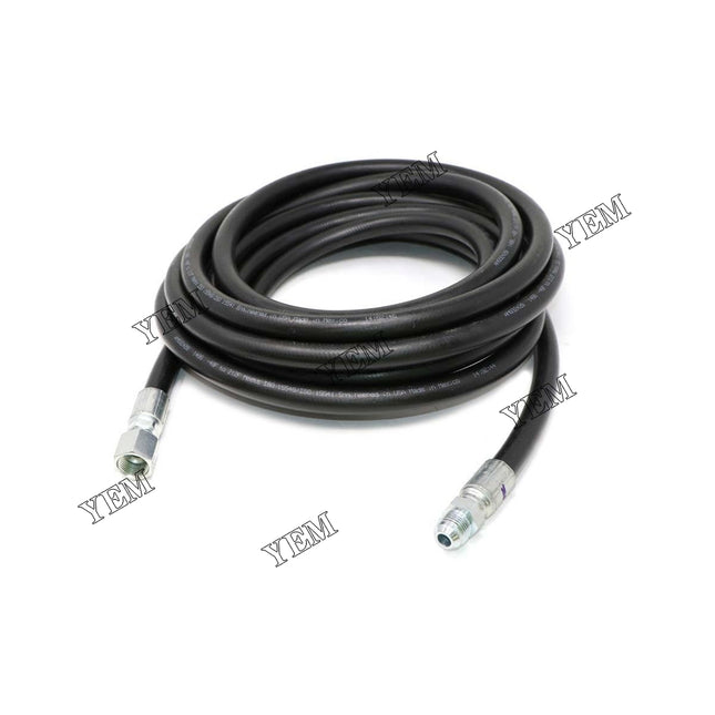 7247304 Hydraulic Hose For Bobcat VersaHandlers