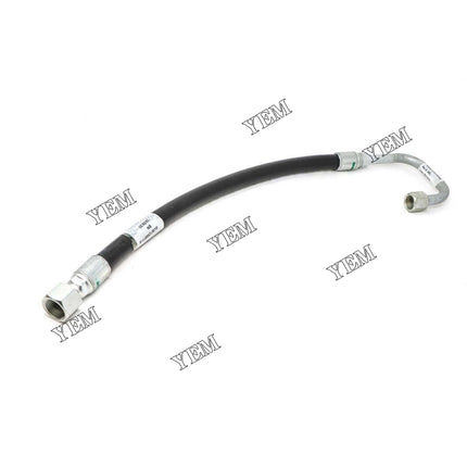 7299911 Hydraulic Hose For Bobcat Loaders