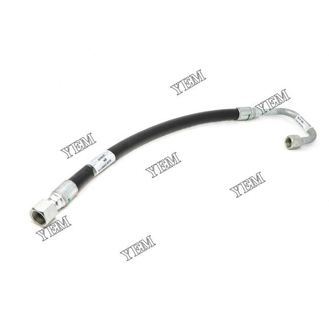 7299911 Hydraulic Hose For Bobcat Loaders