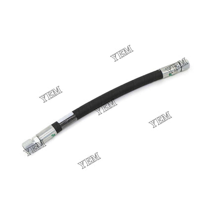 7169078 Hydraulic Hose For Bobcat Track Loaders