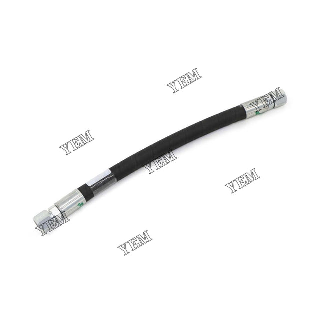 7169078 Hydraulic Hose For Bobcat Track Loaders