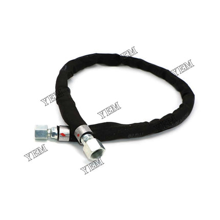 7179479 Hydraulic Hose For Bobcat Landscape Rakes