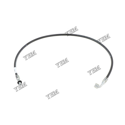 7199057 Hydraulic Hose For Bobcat Excavators