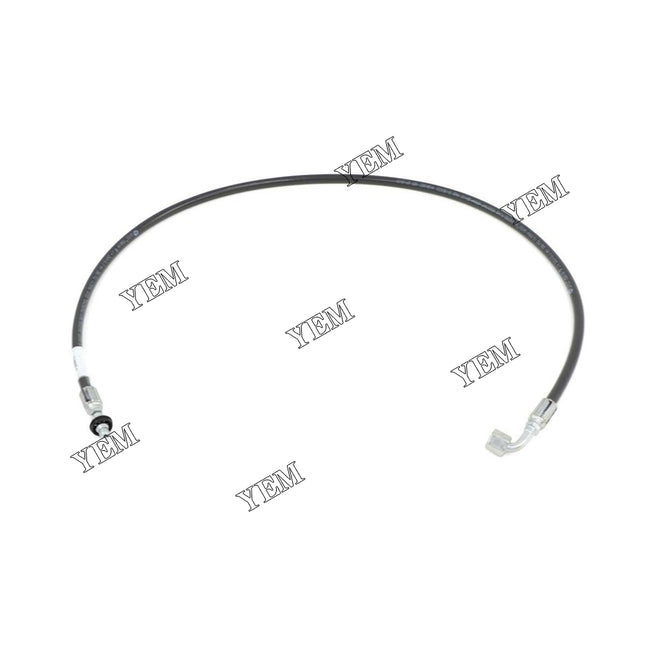 7199057 Hydraulic Hose For Bobcat Excavators