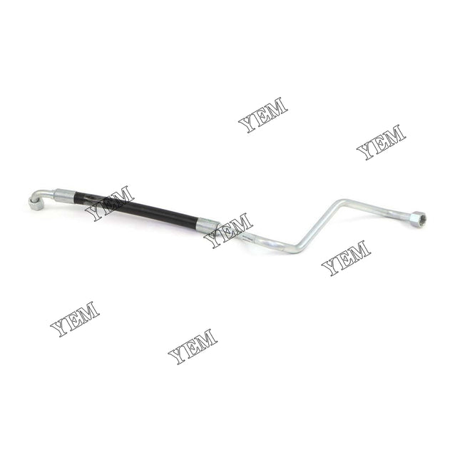 7201027 Hydraulic Hose For Bobcat Loaders