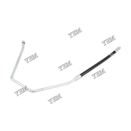 7225569 Hydraulic Hose For Bobcat Loaders