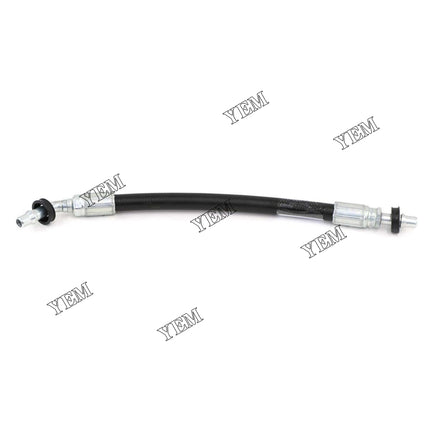 7227817 Hydraulic Hose For Bobcat Toolcat Work Machines