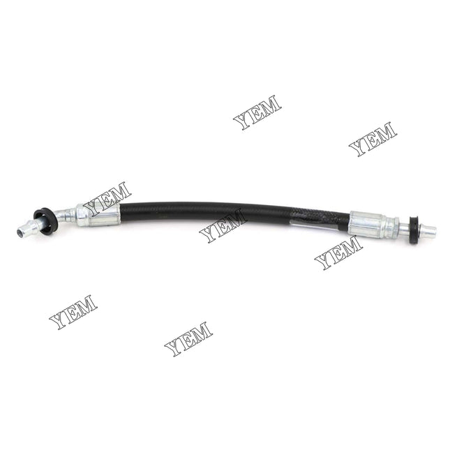 7227817 Hydraulic Hose For Bobcat Toolcat Work Machines