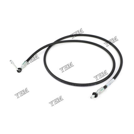 7228055 Hydraulic Hose For Bobcat Toolcat Work Machines