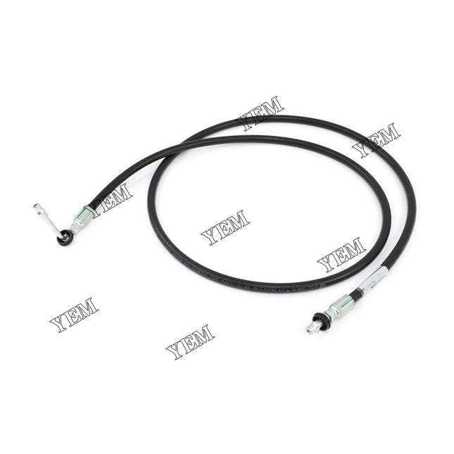 7228055 Hydraulic Hose For Bobcat Toolcat Work Machines