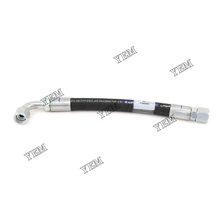 7228201 Hydraulic Hose For Bobcat Track Loaders