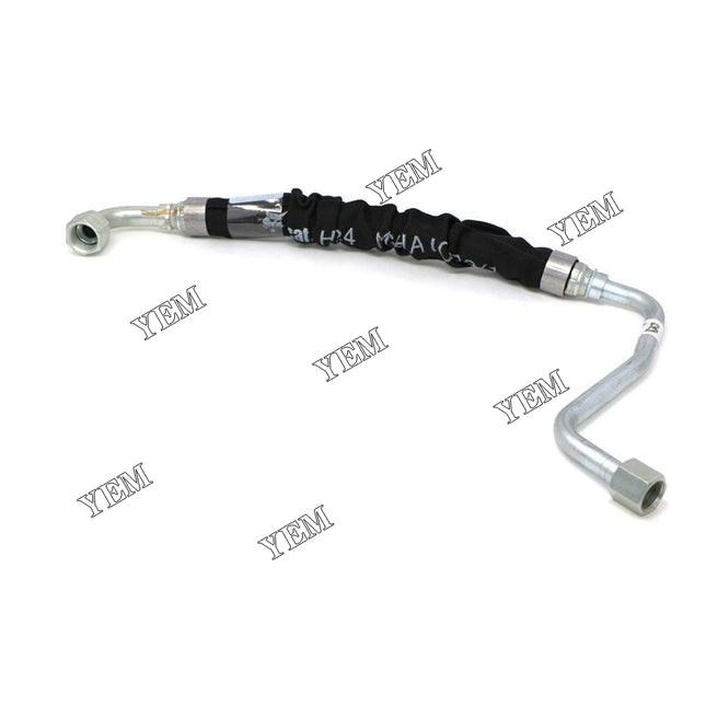 7234041 Hydraulic Hose For Bobcat Skid Steer and Track Loaders