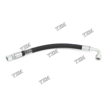 7273529 Hydraulic Hose For Bobcat Track Loaders