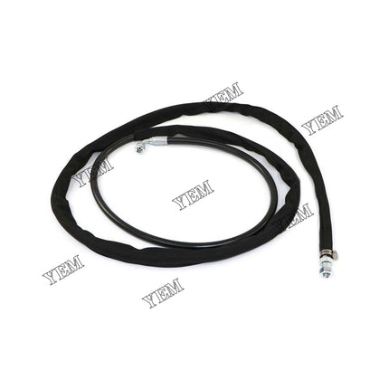 7369587 Hydraulic Hose For Bobcat Excavators
