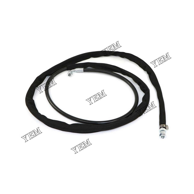7369587 Hydraulic Hose For Bobcat Excavators