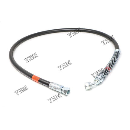 7413013 Hydraulic Hose For Bobcat Tractors
