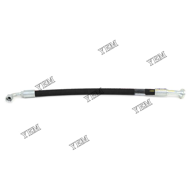 7009002 Hydraulic Hose For Bobcat Loaders