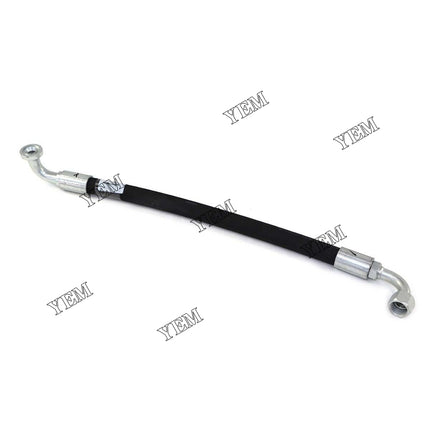 Drive Motor Hydraulic Hose Part # 7011082 For Bobcat Parts