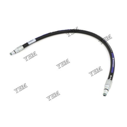 7143709 Hydraulic Hose For Bobcat Excavators