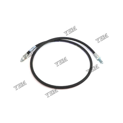 7154056 Hydraulic Hose For Bobcat Excavators