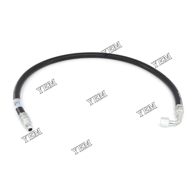 7156110 Hydraulic Hose Assembly For Bobcat VersaHandler Telehandlers