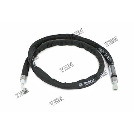 7175559 Hydraulic Hose Assembly For Bobcat Loaders