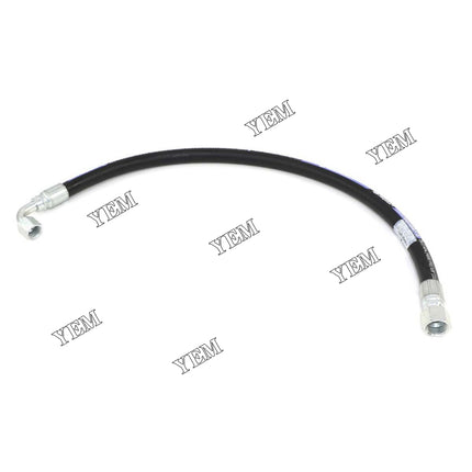 7176054 Hydraulic Hose For Bobcat Loaders