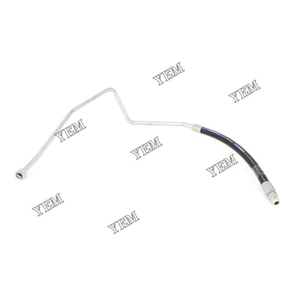 7177579 Hydraulic Hose Assembly For Bobcat Loaders