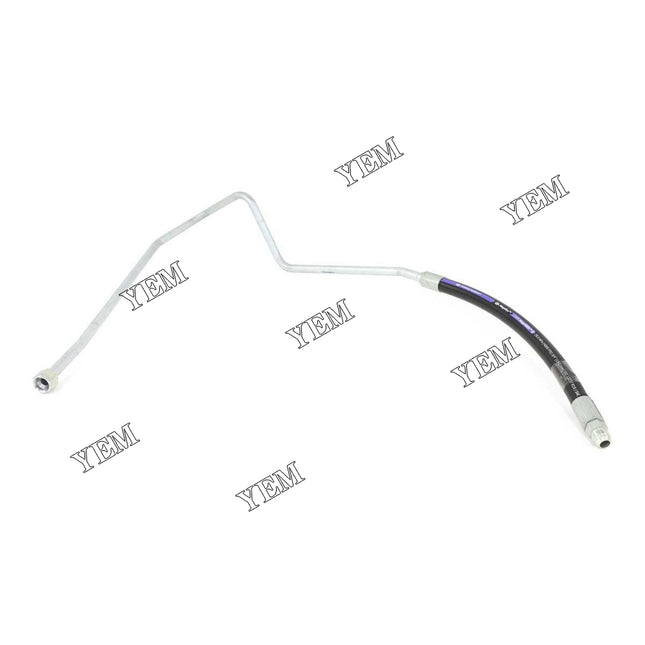 7177579 Hydraulic Hose Assembly For Bobcat Loaders