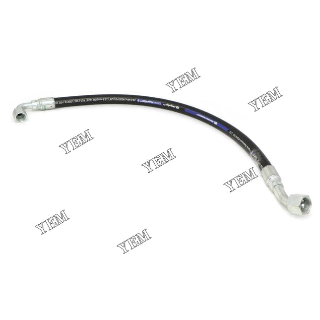 7181050 Hydraulic Hose For Bobcat Track Loaders