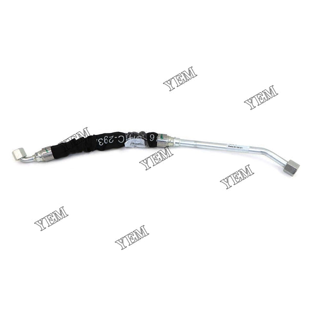7234035 Hydraulic Hose Assembly For Bobcat Loaders