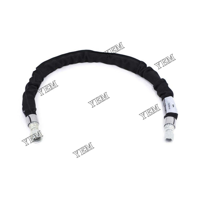 7250894 Hydraulic Hose For Bobcat Excavators